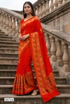 Purakshi Vol 5 By Vallabhi Brasso Ethnic Ladies Saree Wholesale Market In Surat

